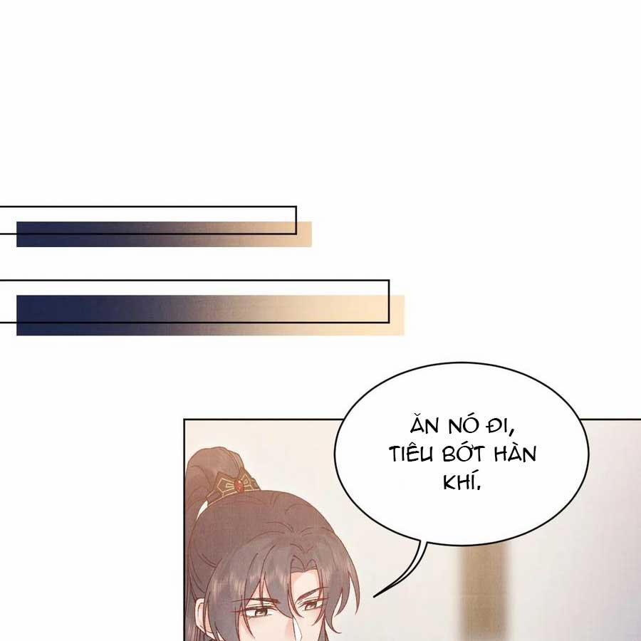 Giang Hồ Biến Địa Thị Kỳ Ba 26 trang 13