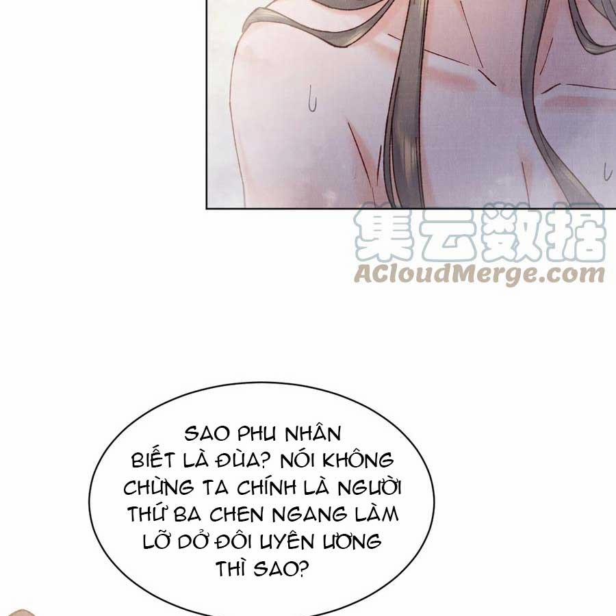 Giang Hồ Biến Địa Thị Kỳ Ba 26 trang 21