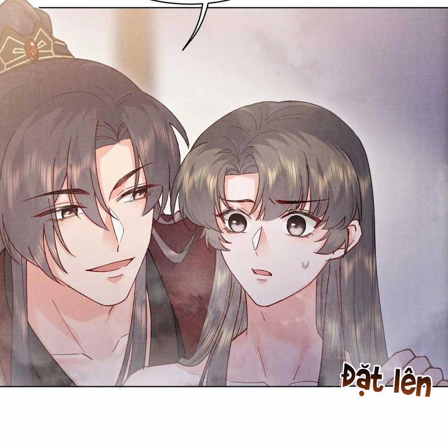 Giang Hồ Biến Địa Thị Kỳ Ba 26 trang 22