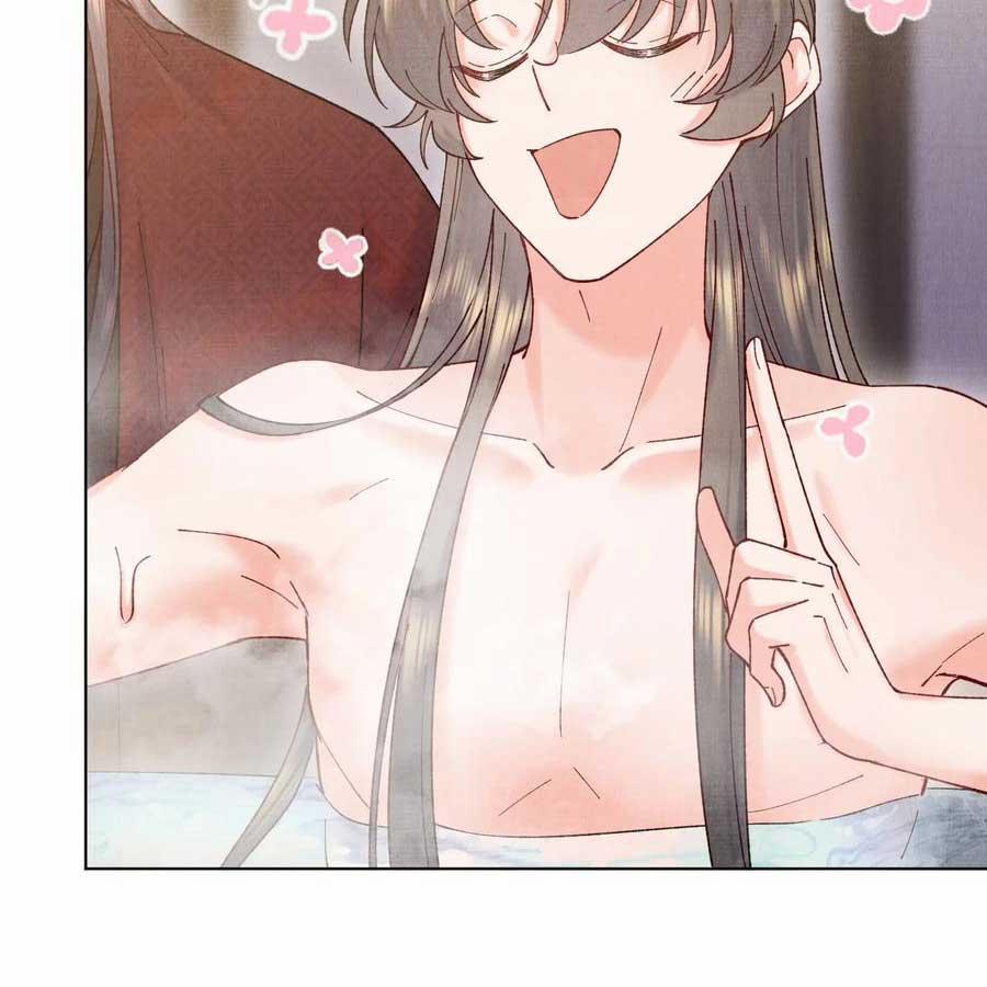 Giang Hồ Biến Địa Thị Kỳ Ba 26 trang 26