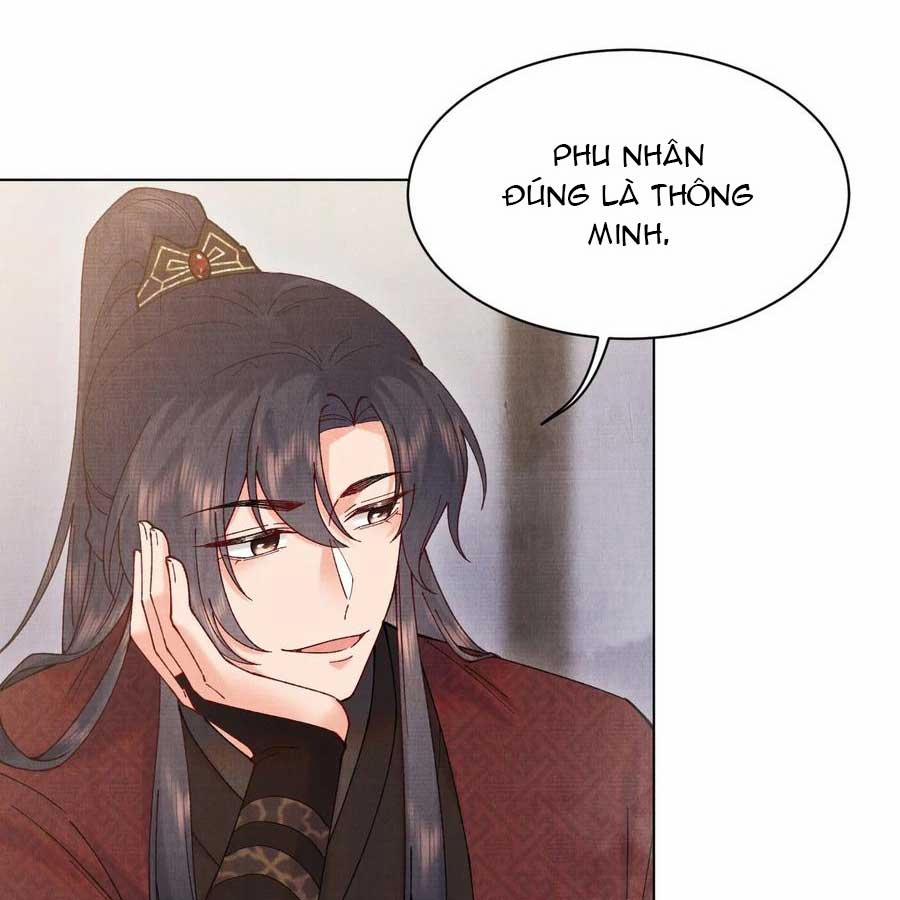 Giang Hồ Biến Địa Thị Kỳ Ba 26 trang 27