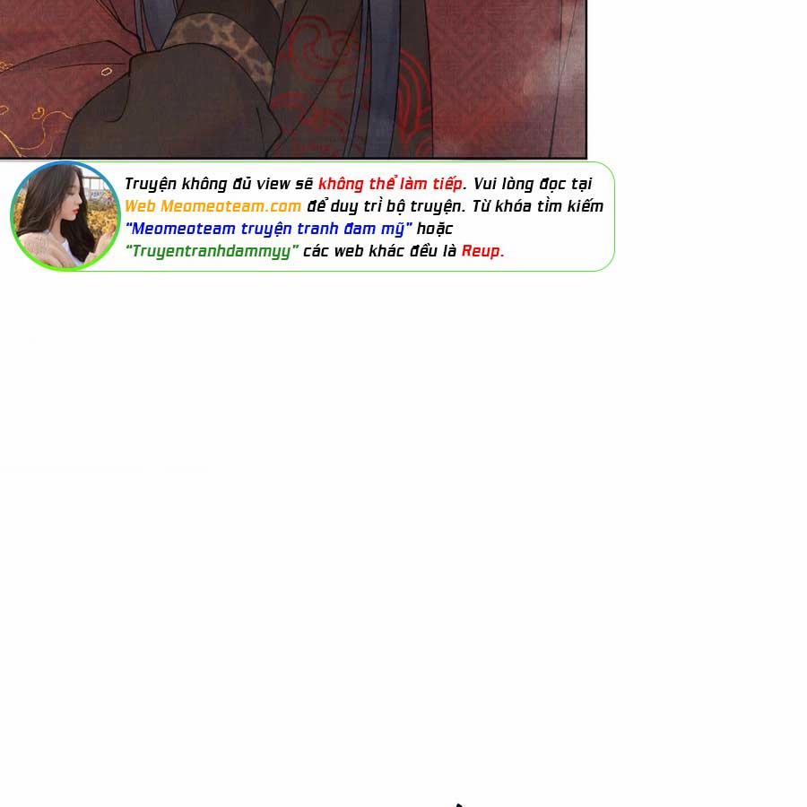 Giang Hồ Biến Địa Thị Kỳ Ba 26 trang 28