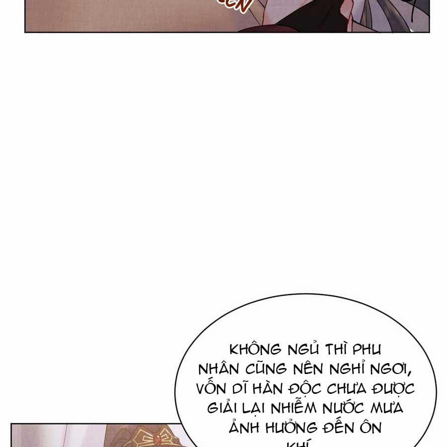 Giang Hồ Biến Địa Thị Kỳ Ba 26 trang 34