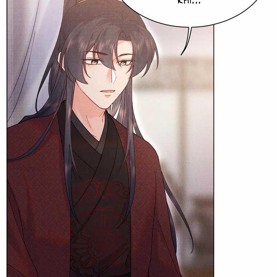 Giang Hồ Biến Địa Thị Kỳ Ba 26 trang 35