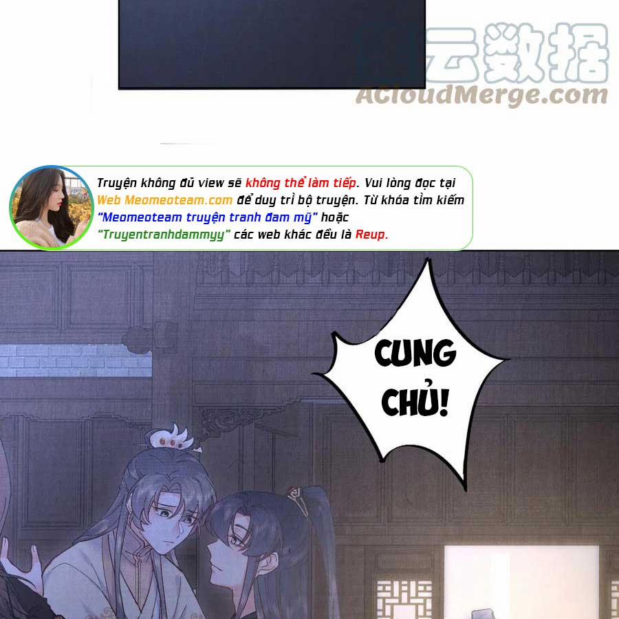 Giang Hồ Biến Địa Thị Kỳ Ba 26 trang 4