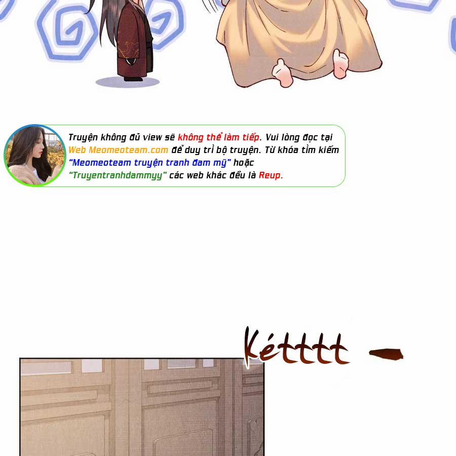 Giang Hồ Biến Địa Thị Kỳ Ba 26 trang 45