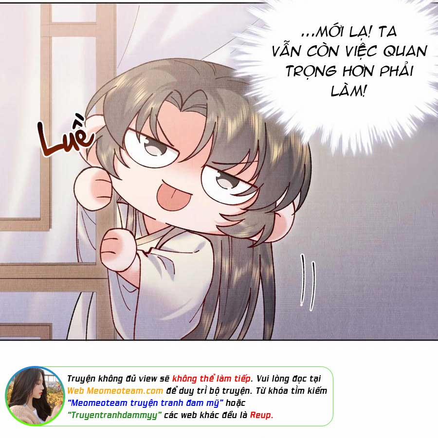 Giang Hồ Biến Địa Thị Kỳ Ba 26 trang 47