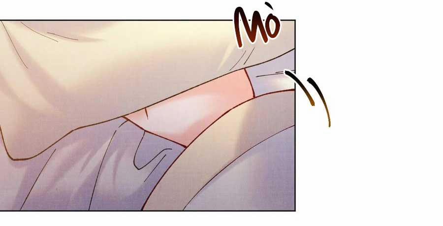 Giang Hồ Biến Địa Thị Kỳ Ba 26 trang 48