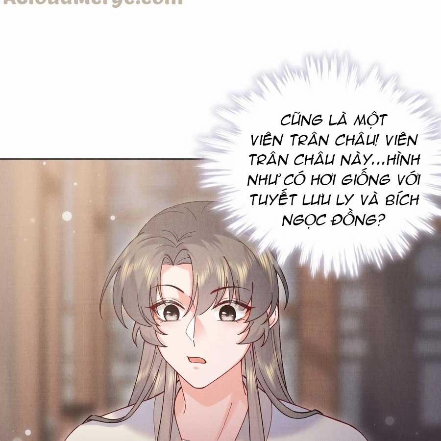 Giang Hồ Biến Địa Thị Kỳ Ba 26 trang 50