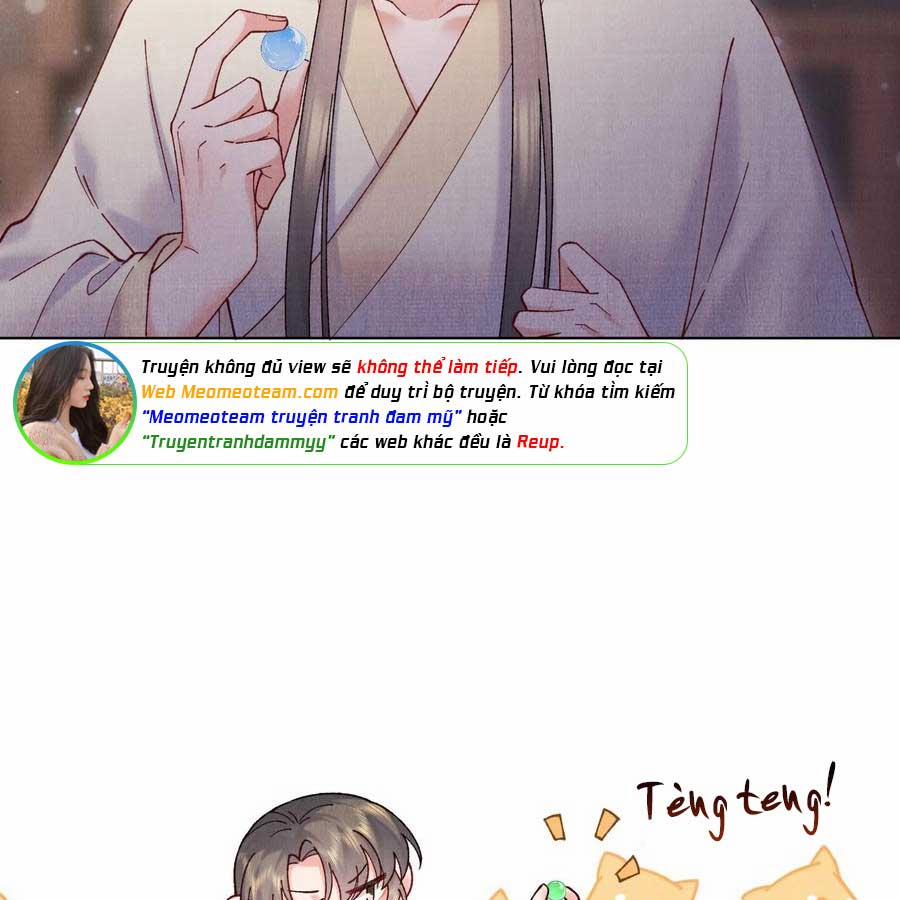 Giang Hồ Biến Địa Thị Kỳ Ba 26 trang 51