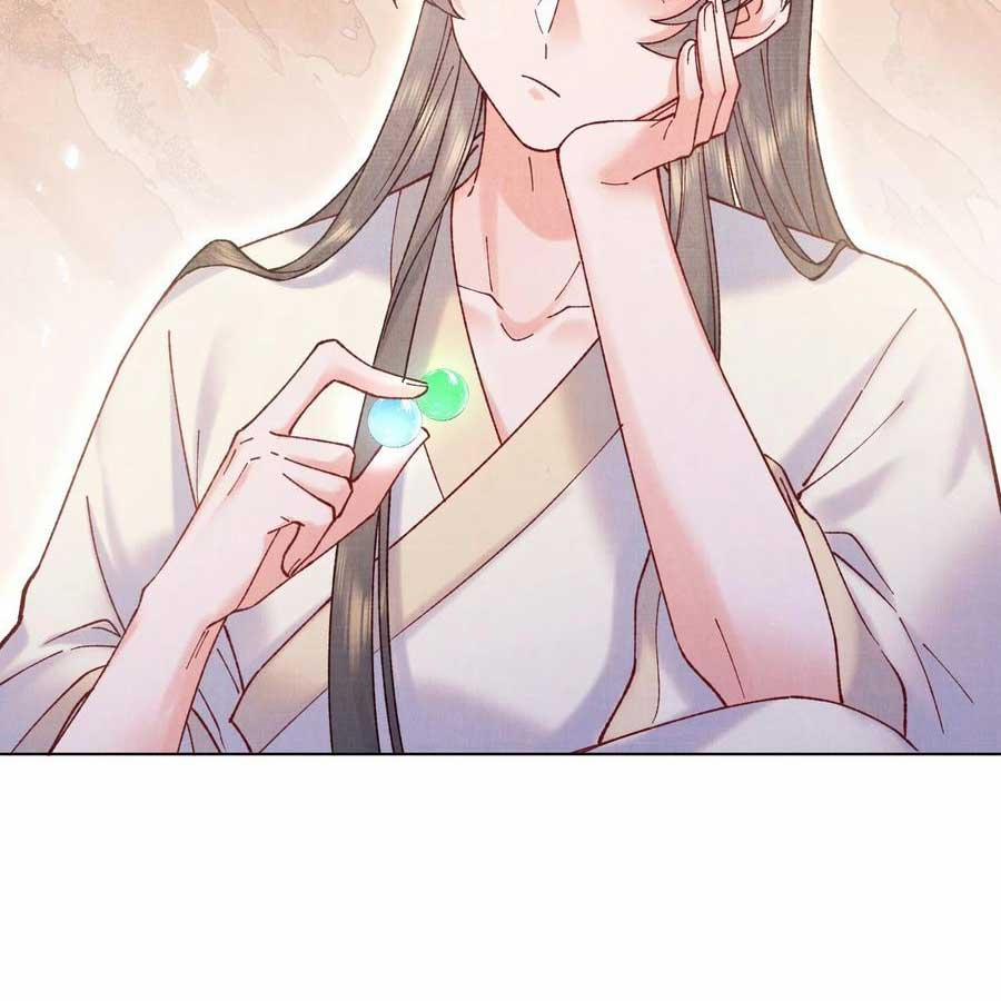 Giang Hồ Biến Địa Thị Kỳ Ba 26 trang 55