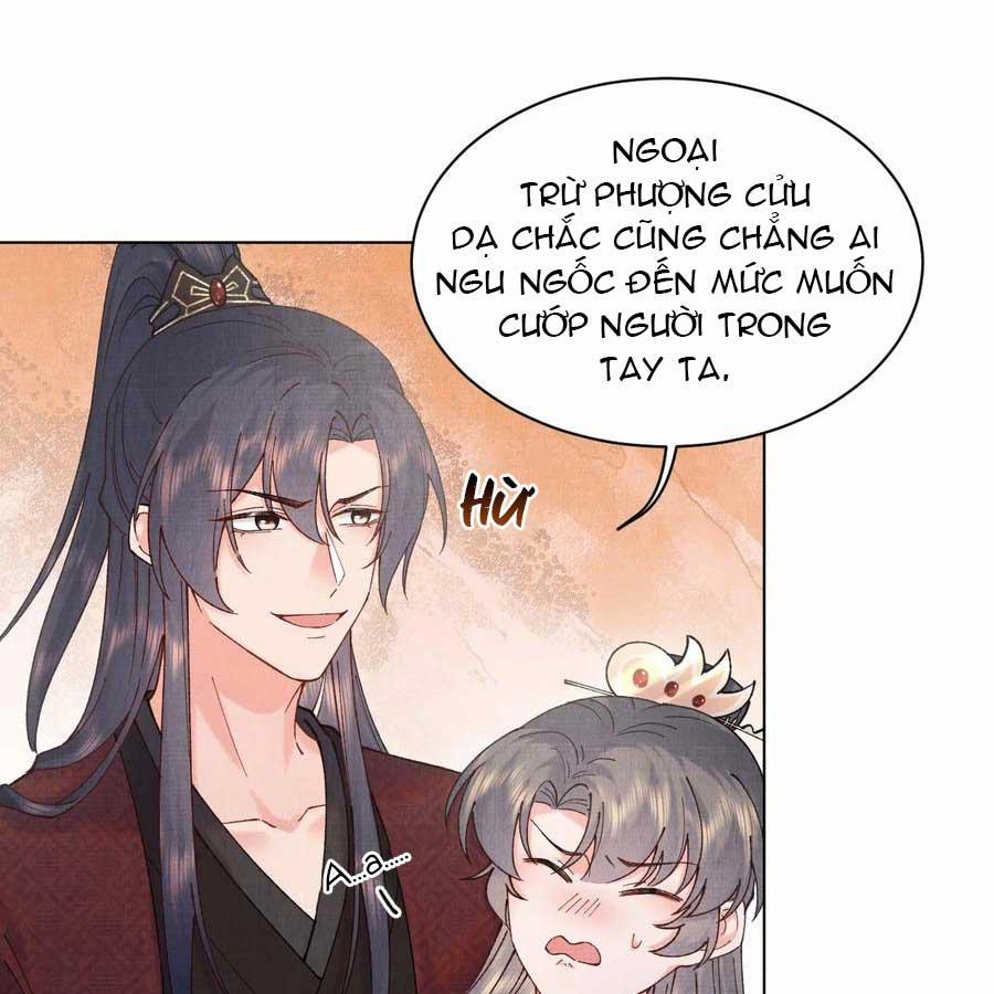 Giang Hồ Biến Địa Thị Kỳ Ba 26 trang 7