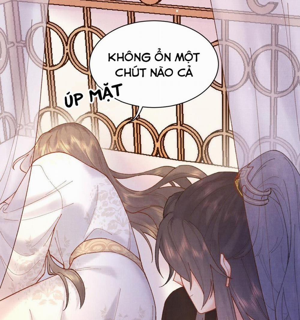 Giang Hồ Biến Địa Thị Kỳ Ba 4 trang 10