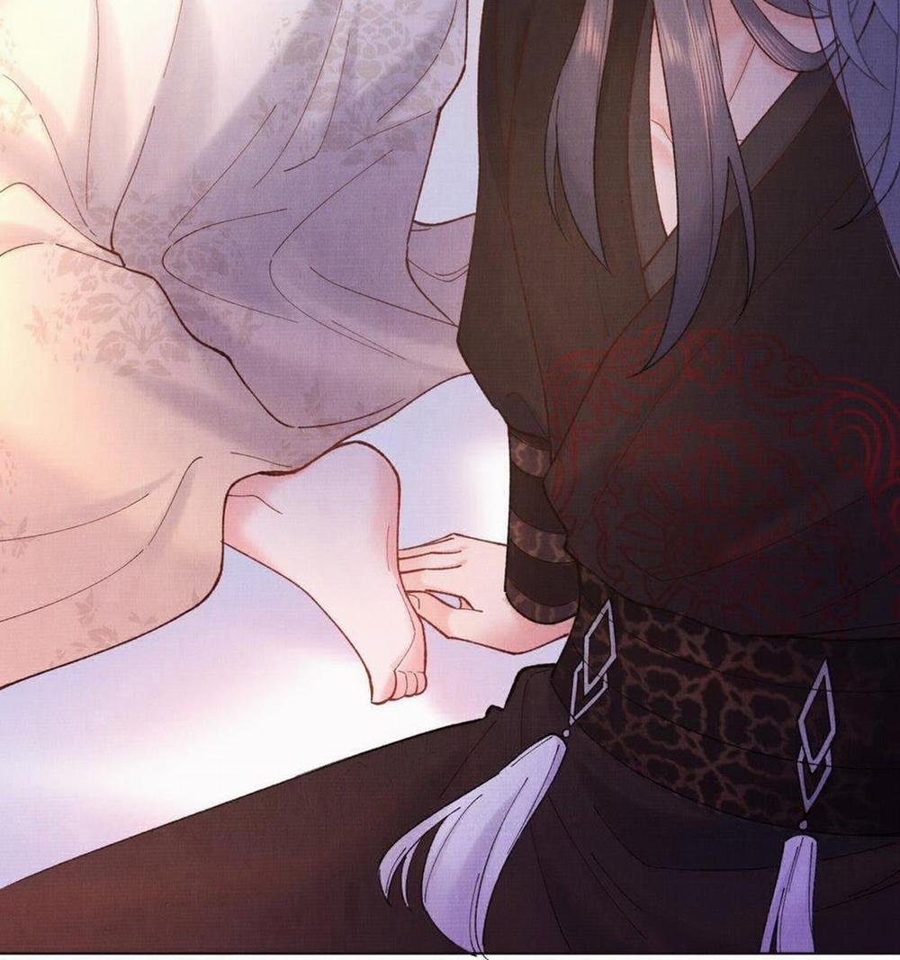 Giang Hồ Biến Địa Thị Kỳ Ba 4 trang 11