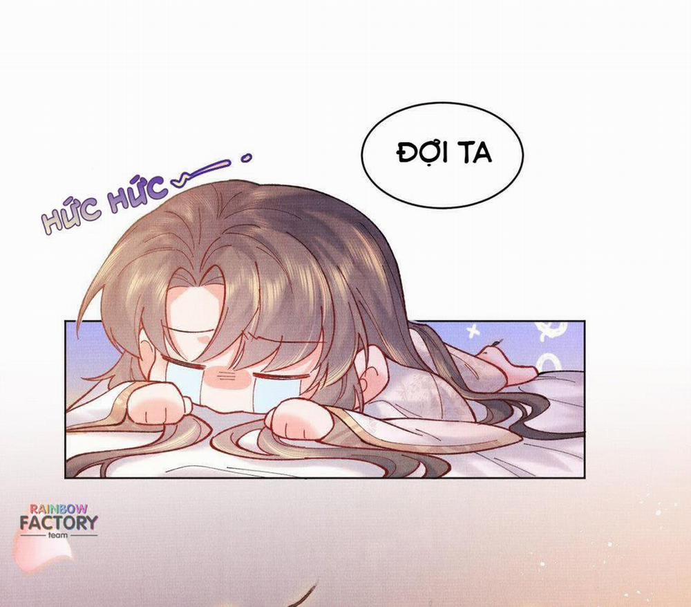 Giang Hồ Biến Địa Thị Kỳ Ba 4 trang 13