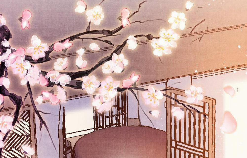 Giang Hồ Biến Địa Thị Kỳ Ba 4 trang 14