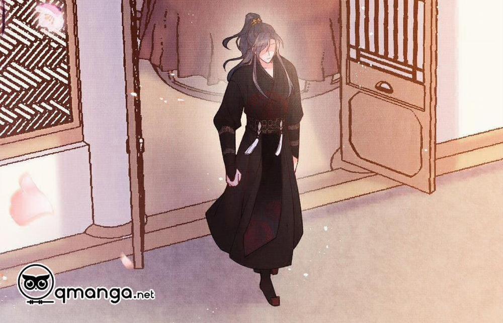 Giang Hồ Biến Địa Thị Kỳ Ba 4 trang 15