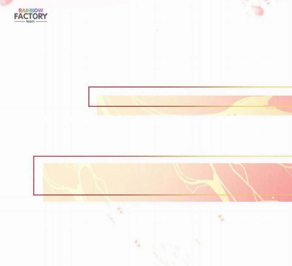 Giang Hồ Biến Địa Thị Kỳ Ba 4 trang 17