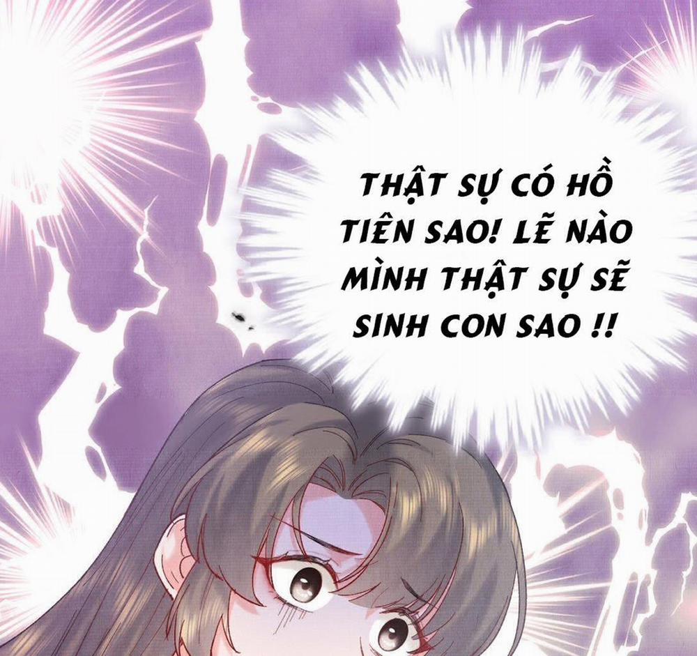 Giang Hồ Biến Địa Thị Kỳ Ba 4 trang 27