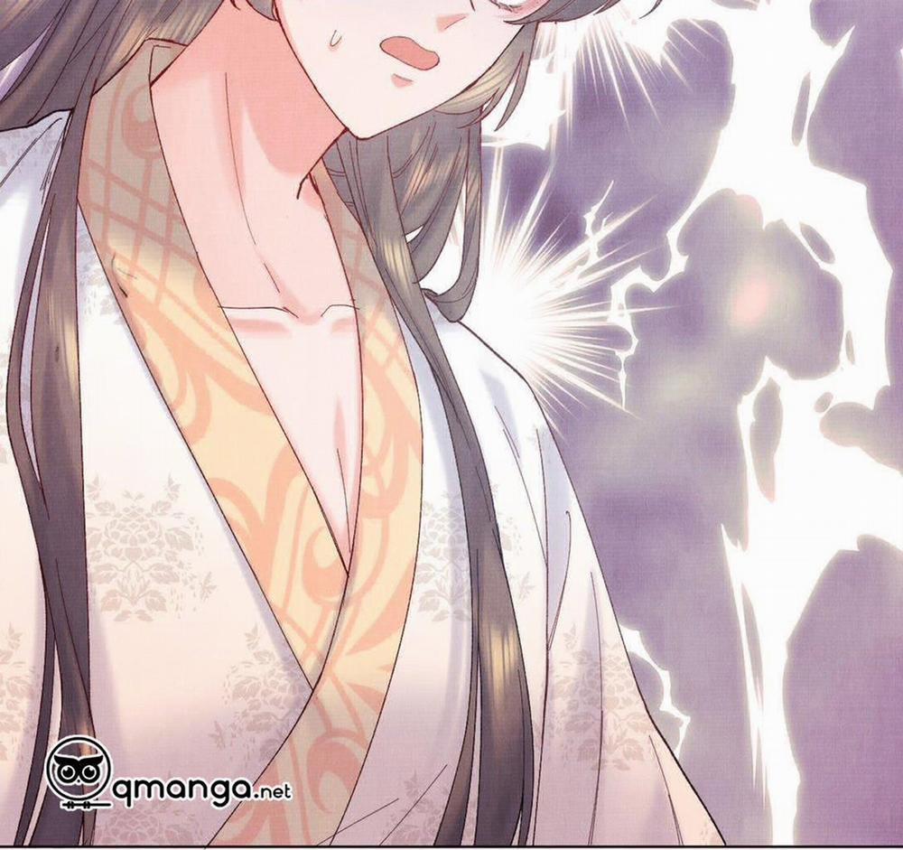 Giang Hồ Biến Địa Thị Kỳ Ba 4 trang 28