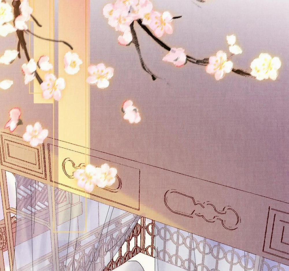 Giang Hồ Biến Địa Thị Kỳ Ba 4 trang 31