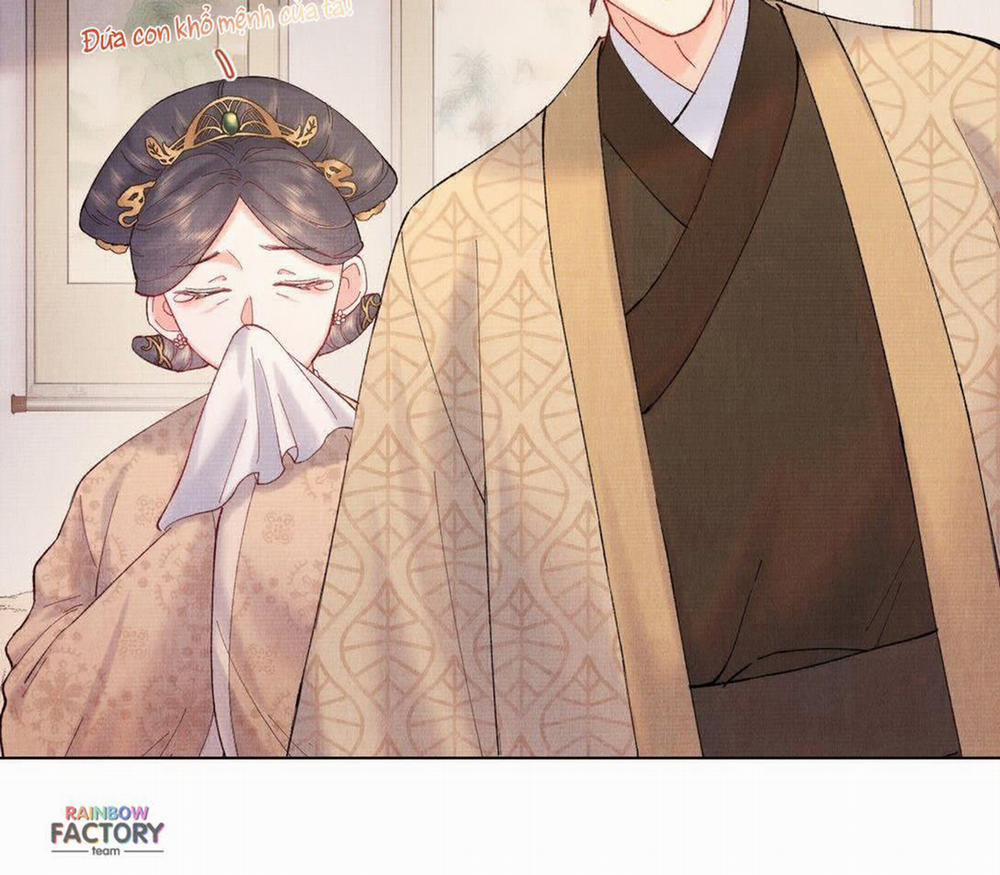 Giang Hồ Biến Địa Thị Kỳ Ba 4 trang 34