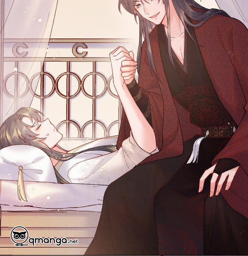 Giang Hồ Biến Địa Thị Kỳ Ba 4 trang 44