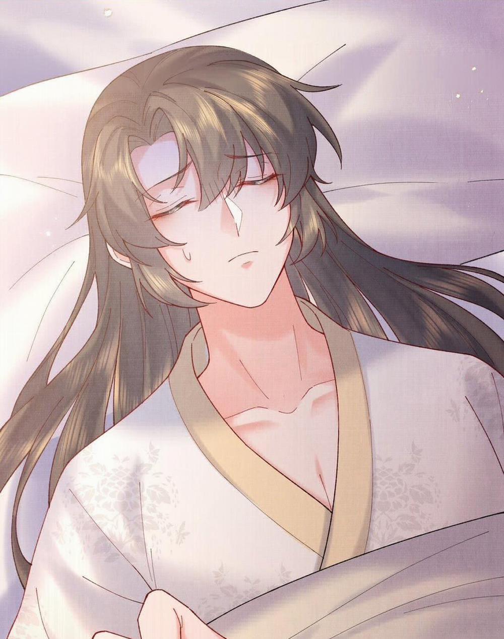 Giang Hồ Biến Địa Thị Kỳ Ba 4 trang 45