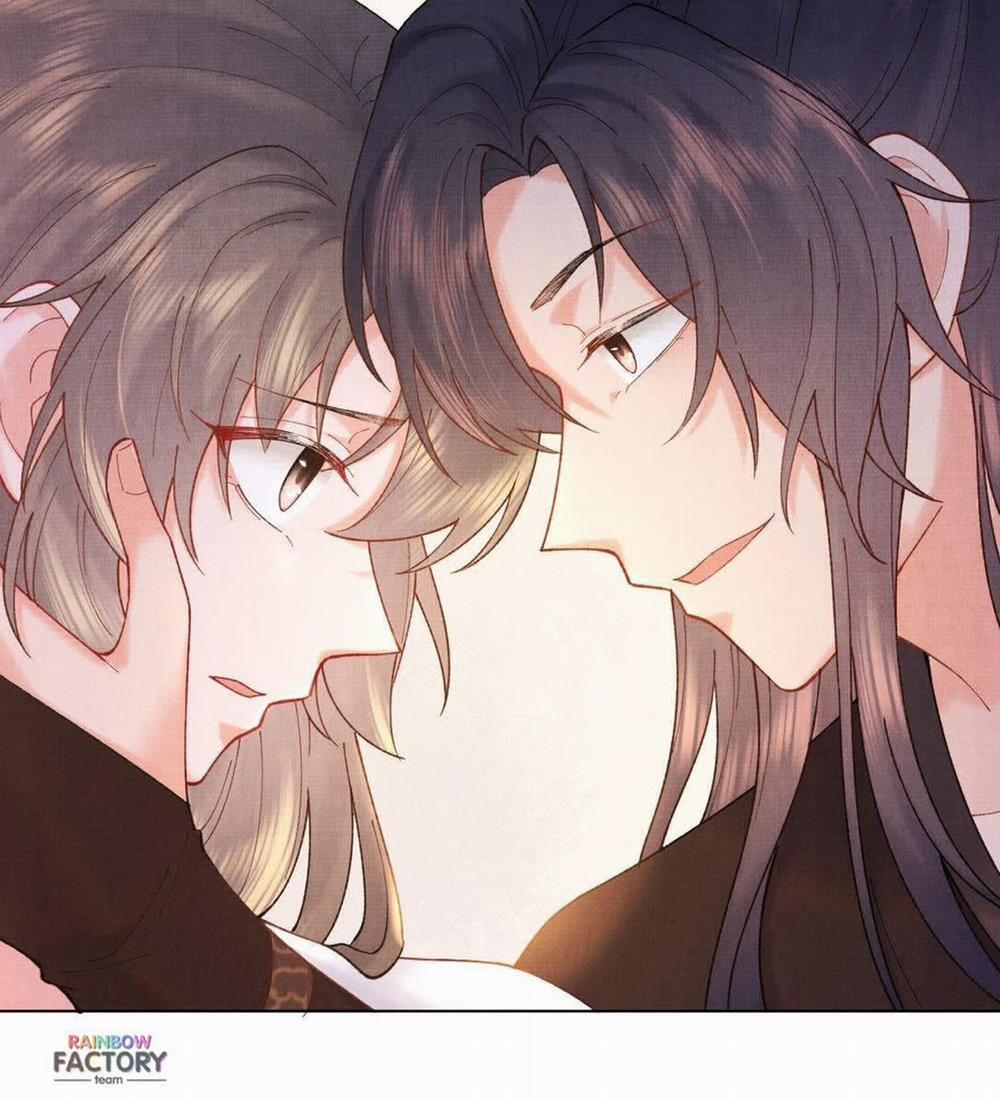 Giang Hồ Biến Địa Thị Kỳ Ba 4 trang 8