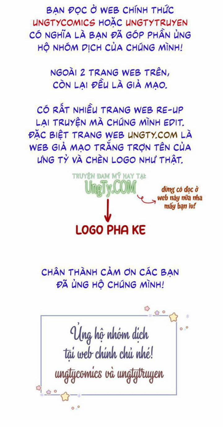 Giang Hồ Biến Địa Thị Kỳ Ba Chương 48 Trang 28