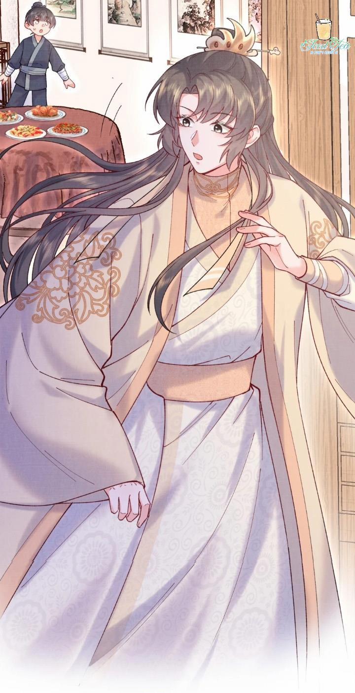 Giang Hồ Biến Địa Thị Kỳ Ba 5.1 trang 2