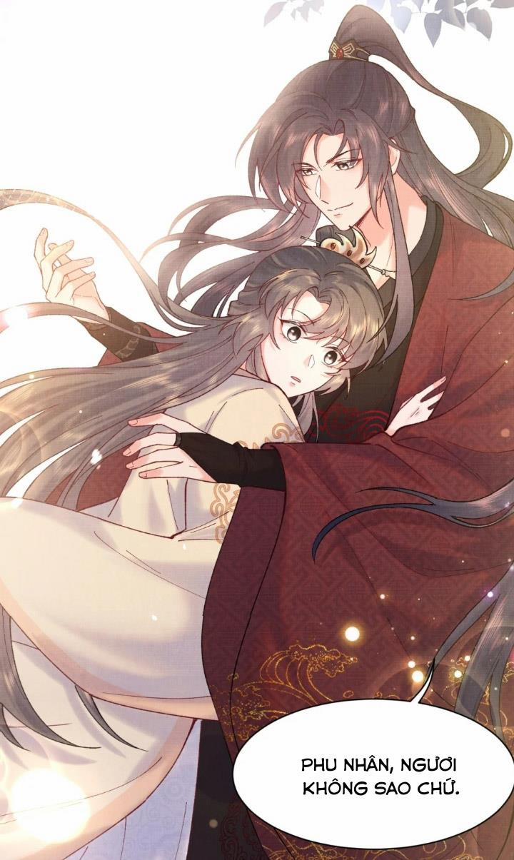 Giang Hồ Biến Địa Thị Kỳ Ba 5.1 trang 5