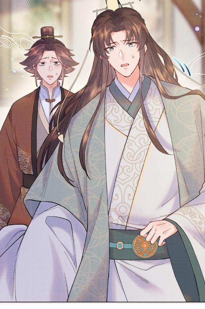 Giang Hồ Biến Địa Thị Kỳ Ba 5.2 trang 9