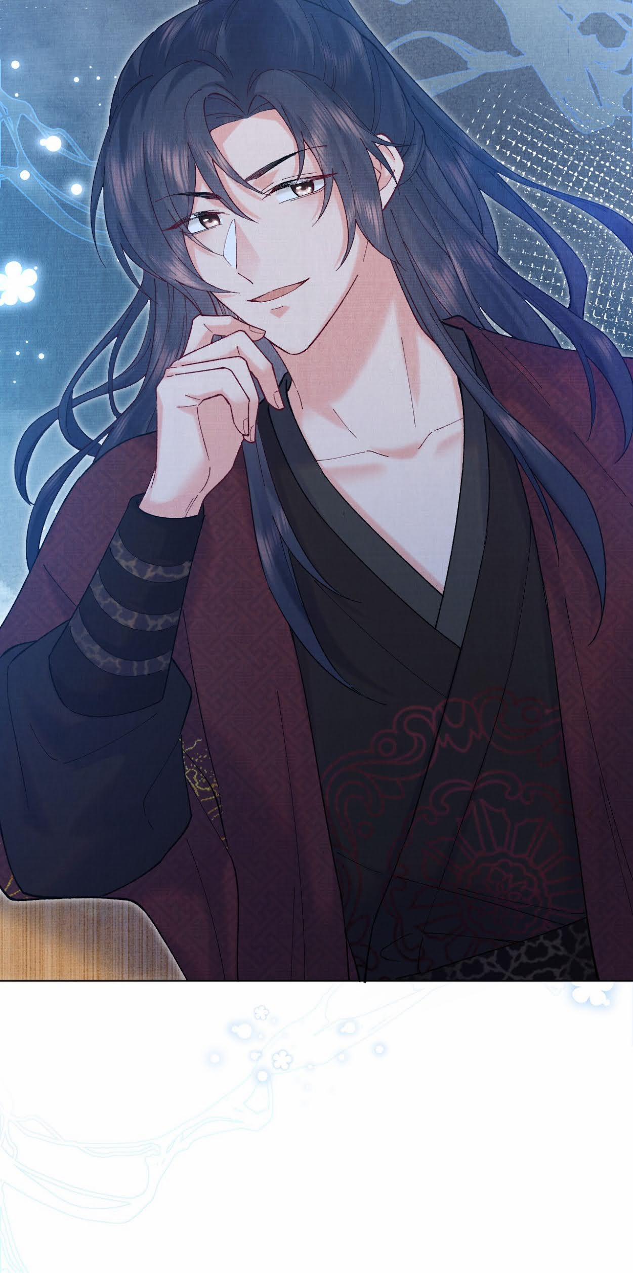 Giang Hồ Biến Địa Thị Kỳ Ba 6 trang 8