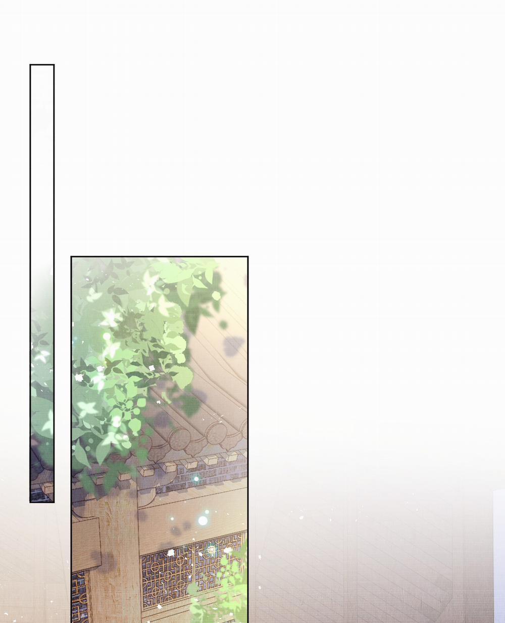 Giang Hồ Biến Địa Thị Kỳ Ba 6 trang 9