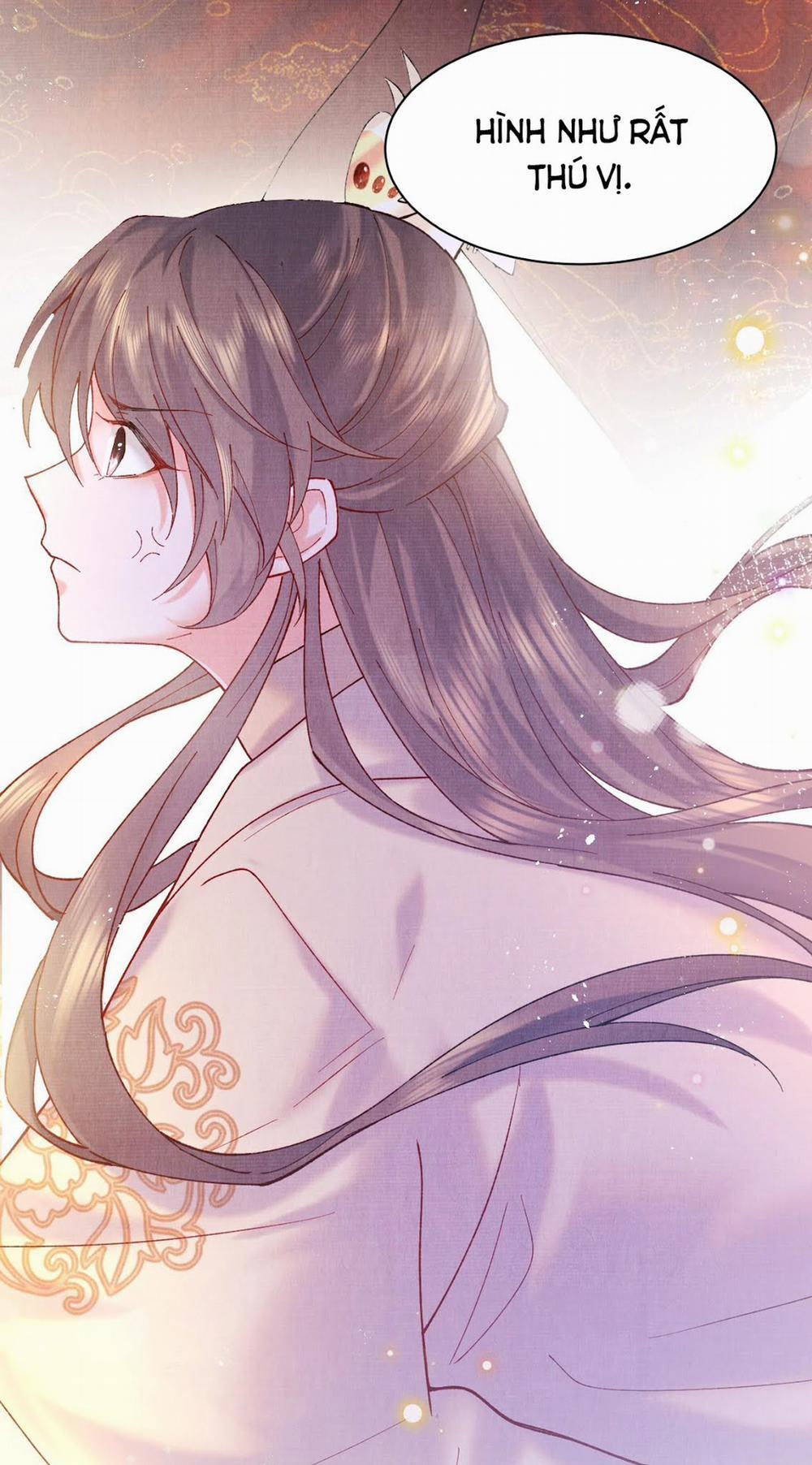 Giang Hồ Biến Địa Thị Kỳ Ba 7 trang 11