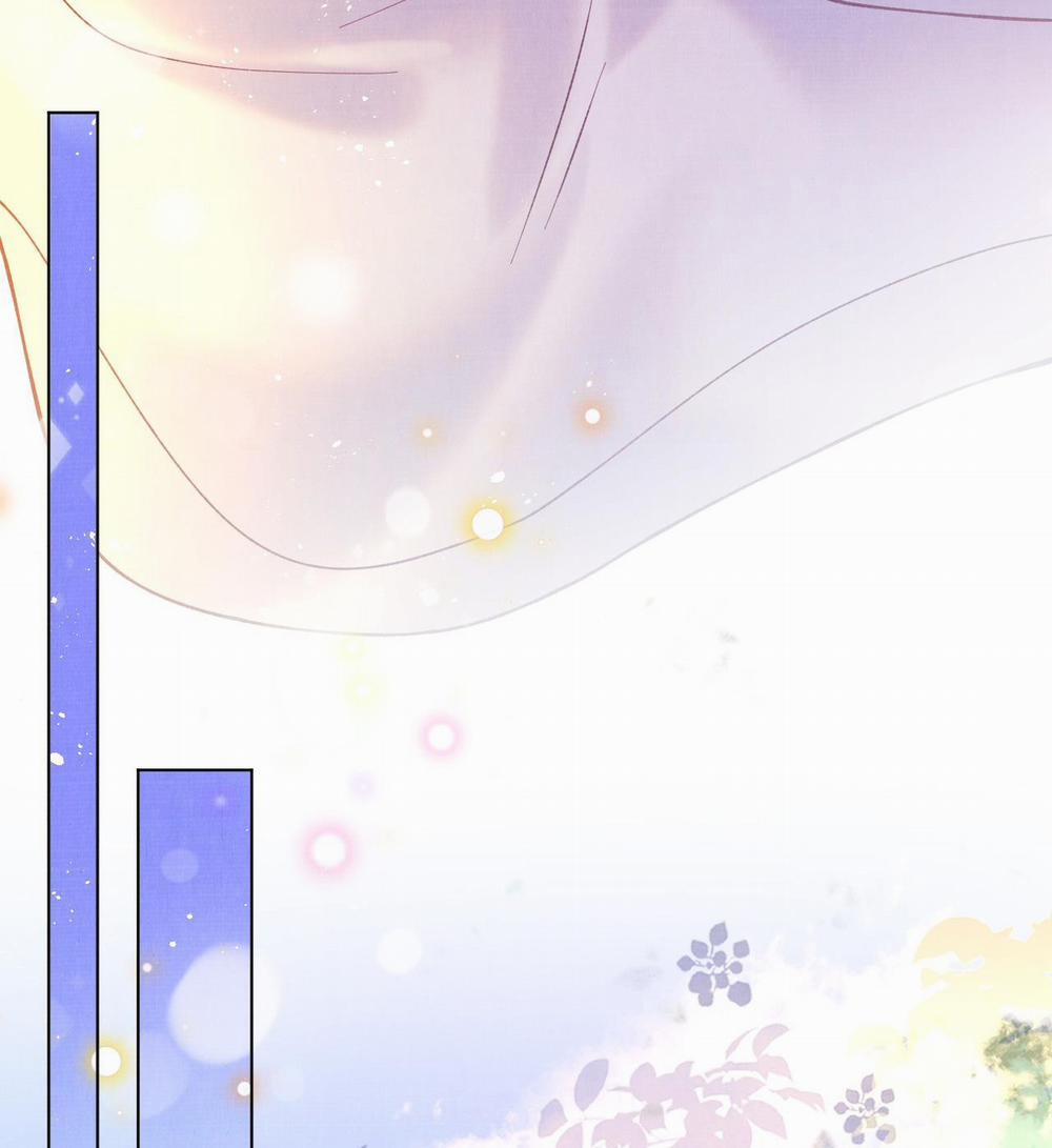 Giang Hồ Biến Địa Thị Kỳ Ba 7 trang 12