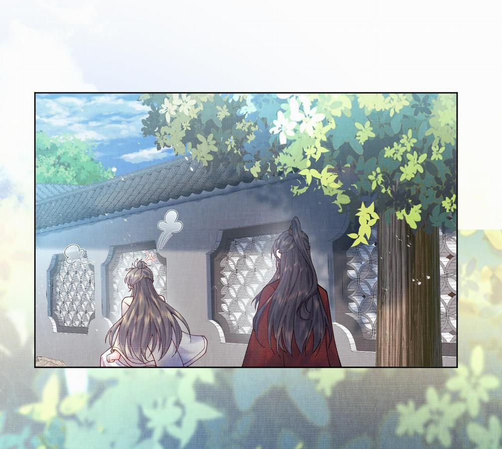 Giang Hồ Biến Địa Thị Kỳ Ba 7 trang 9