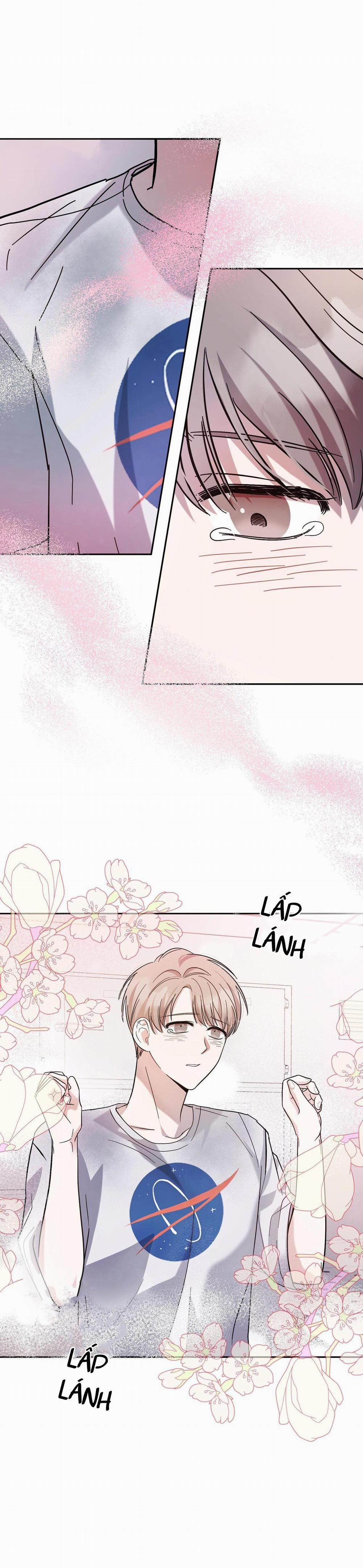 Giang Hồ Lạ Mặt 1 trang 24