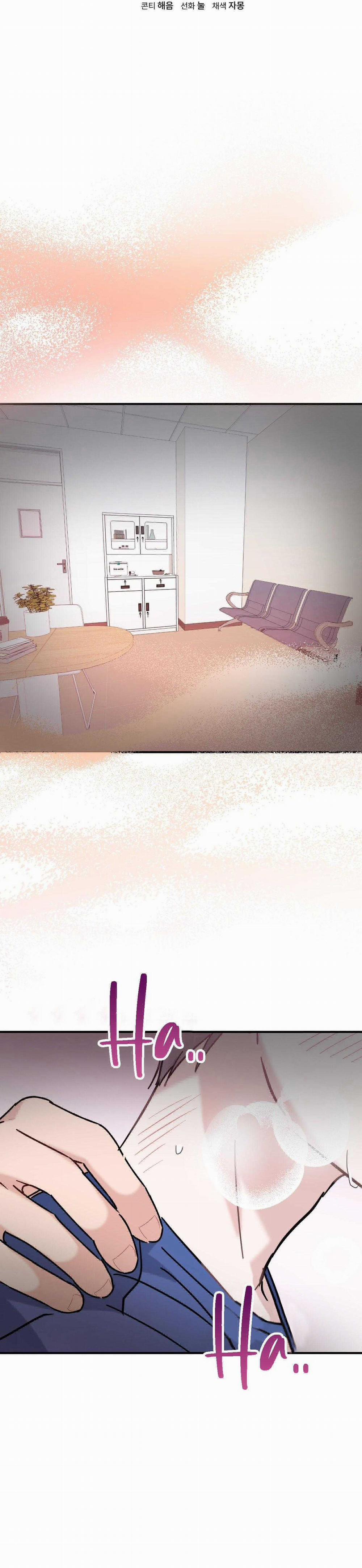 Giang Hồ Lạ Mặt 10 trang 10