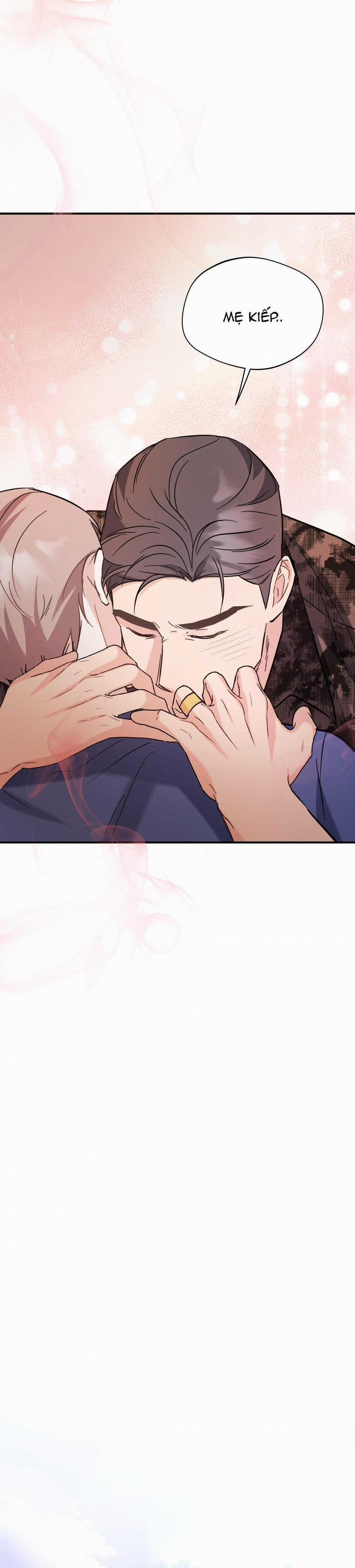 Giang Hồ Lạ Mặt 10 trang 13