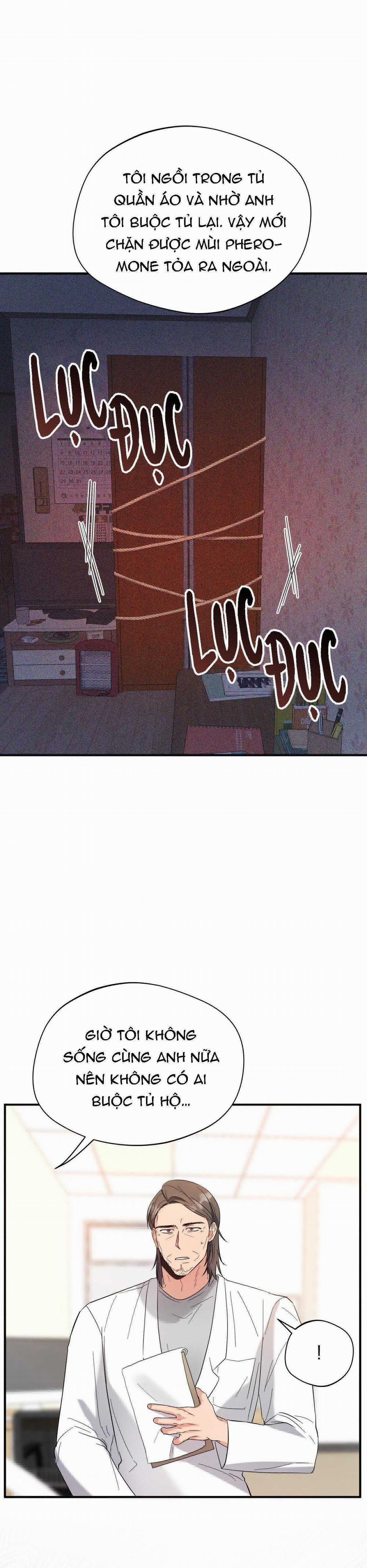 Giang Hồ Lạ Mặt 10 trang 25