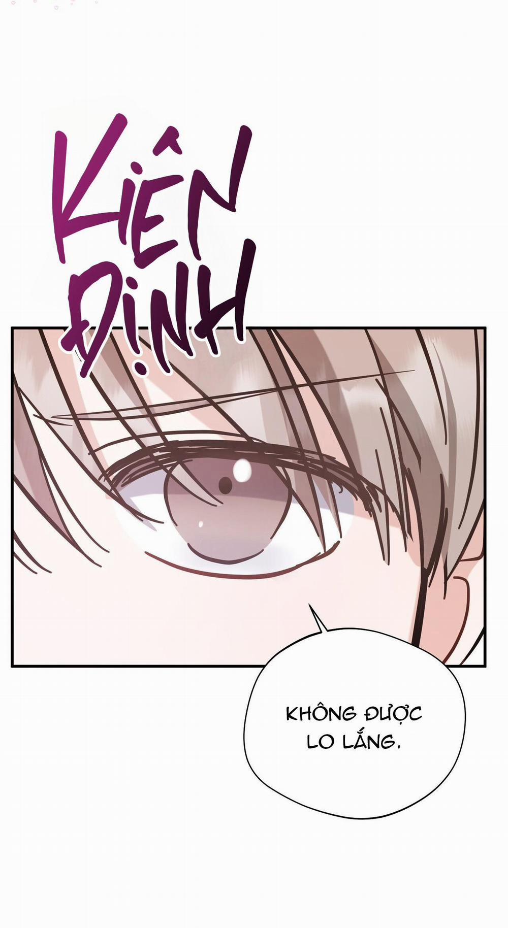 Giang Hồ Lạ Mặt 12 trang 20