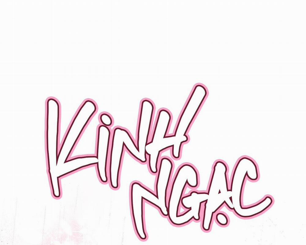 Giang Hồ Lạ Mặt 12 trang 29