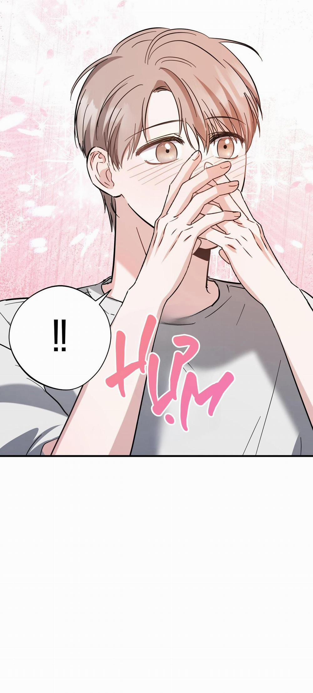 Giang Hồ Lạ Mặt 12 trang 30