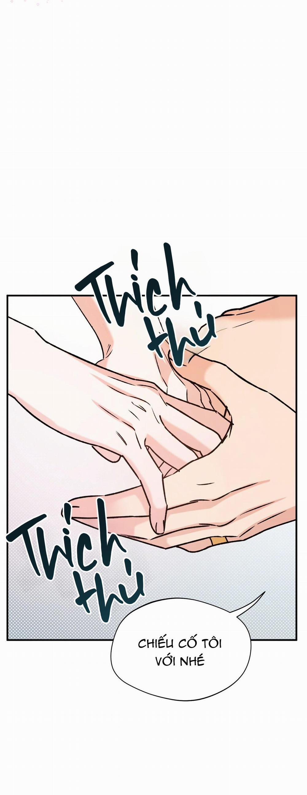 Giang Hồ Lạ Mặt 12 trang 44