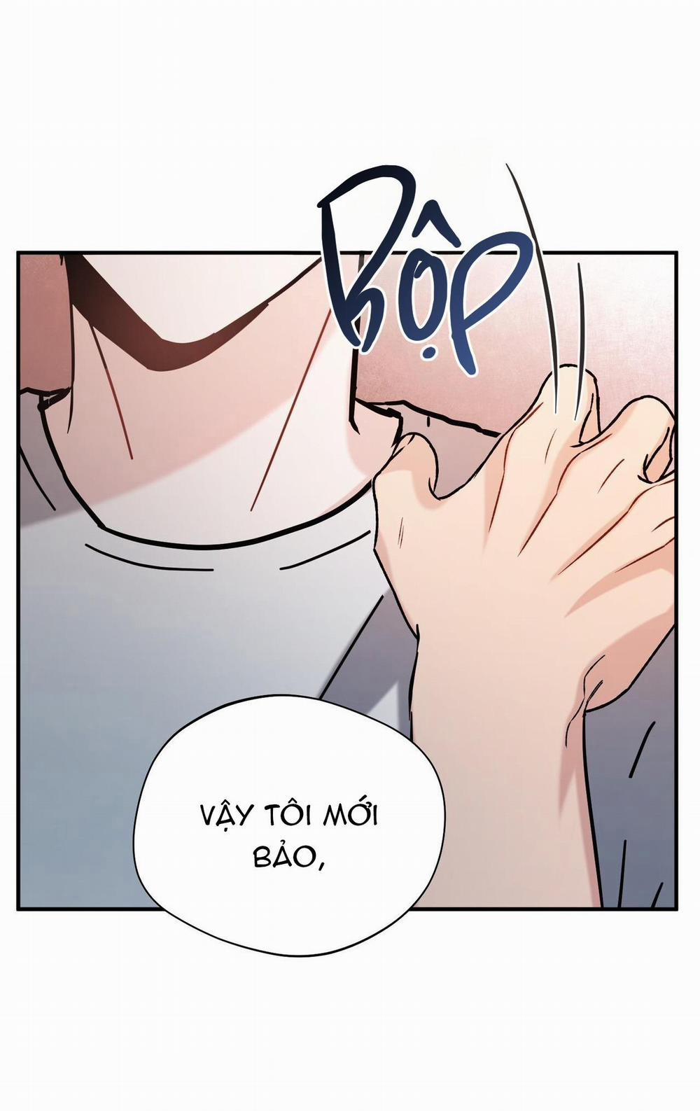 Giang Hồ Lạ Mặt 12 trang 53