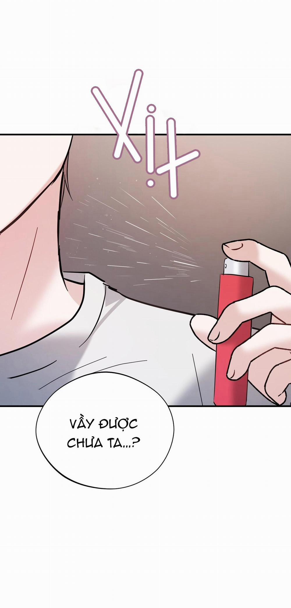 Giang Hồ Lạ Mặt 12 trang 59