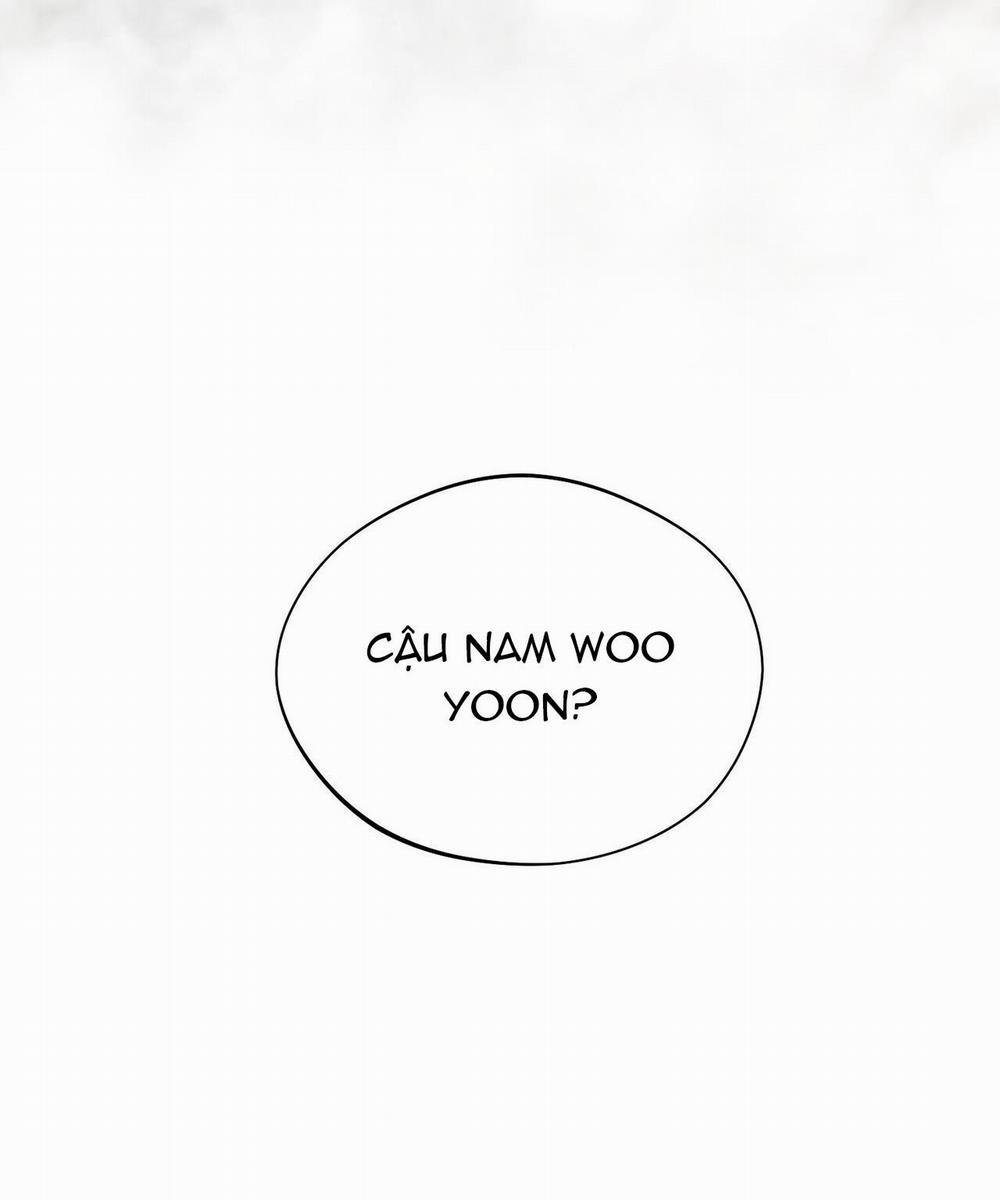 Giang Hồ Lạ Mặt 12 trang 6