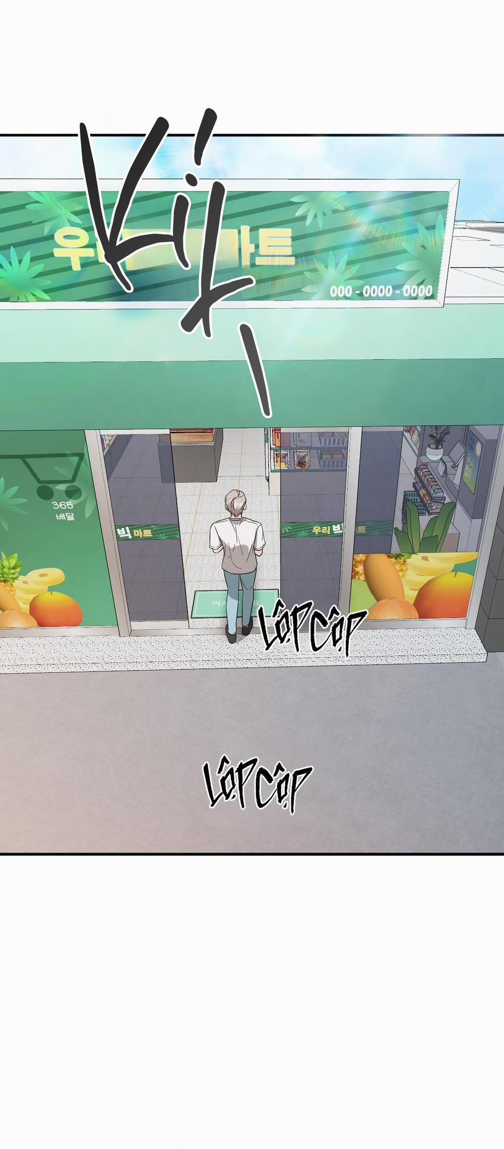 Giang Hồ Lạ Mặt 12 trang 62